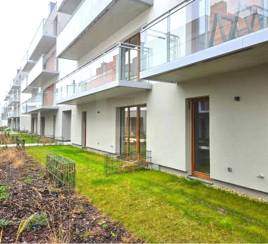 3 pokoje, mieszkanie 50,00 m², piętro 2, oferta nr , 102773, Warszawa, Białołęka, Białołęka, Płochocińska