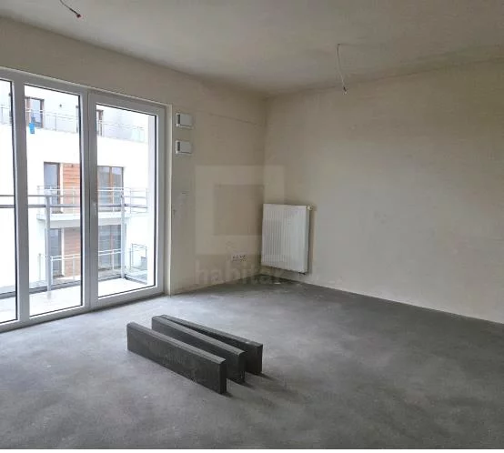 3 pokoje, mieszkanie 50,00 m², piętro 2, oferta nr , 102773, Warszawa, Białołęka, Białołęka, Płochocińska