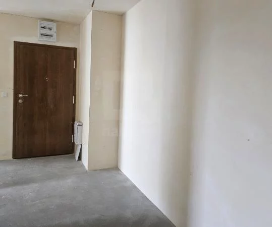 3 pokoje, mieszkanie 50,00 m², piętro 2, oferta nr , 102773, Warszawa, Białołęka, Białołęka, Płochocińska