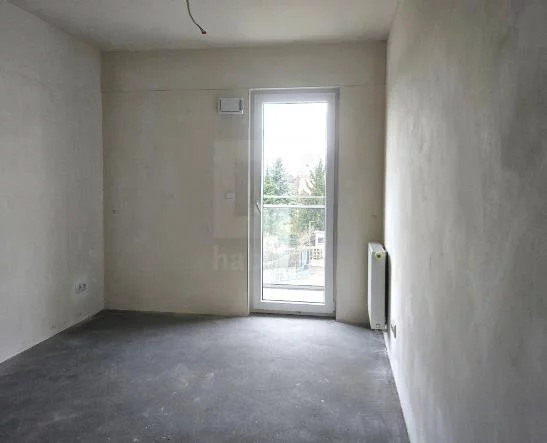 3 pokoje, mieszkanie 50,00 m², piętro 2, oferta nr , 102773, Warszawa, Białołęka, Białołęka, Płochocińska