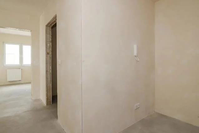 3 pokoje, mieszkanie 56,00 m², piętro 2, oferta nr , 104195, Warszawa, Białołęka, Białołęka, Płochocińska