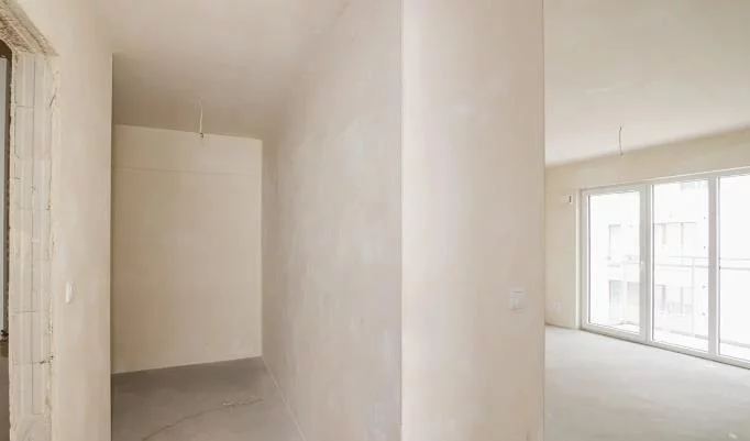 3 pokoje, mieszkanie 56,00 m², piętro 2, oferta nr , 104195, Warszawa, Białołęka, Białołęka, Płochocińska