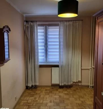 102481 - zdjęcie nr 3