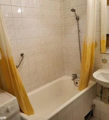 3 pokoje, mieszkanie 54,00 m², piętro 1, oferta nr , 104056, Warszawa, Mokotów, Mokotów, Zygmunta Modzelewskiego