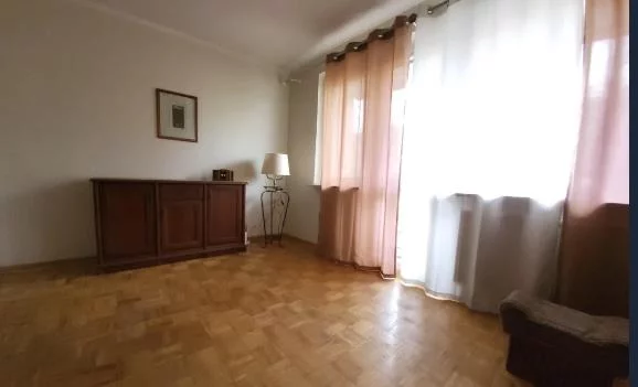 3 pokoje, mieszkanie 54,00 m², piętro 1, oferta nr , 104056, Warszawa, Mokotów, Mokotów, Zygmunta Modzelewskiego