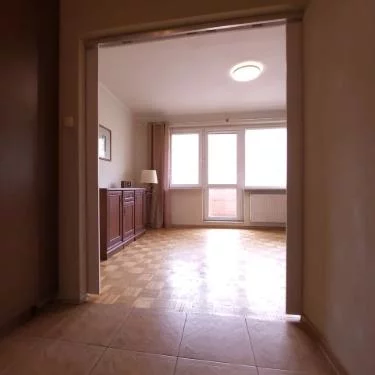 3 pokoje, mieszkanie 54,00 m², piętro 1, oferta nr , 104056, Warszawa, Mokotów, Mokotów, Zygmunta Modzelewskiego