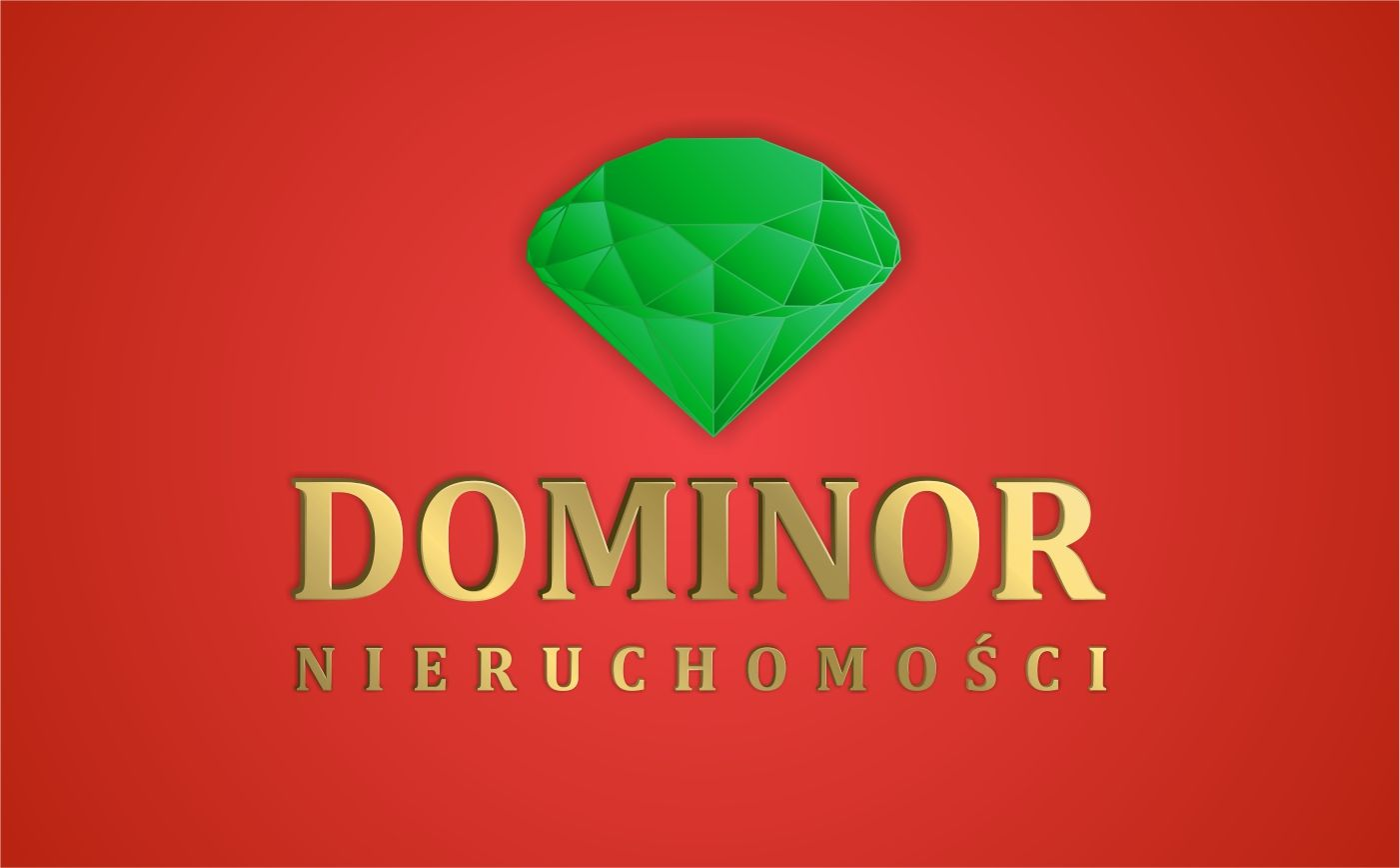 Dominor Nieruchomości