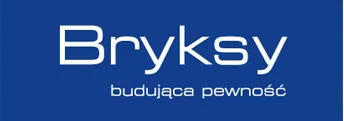 Bryksy