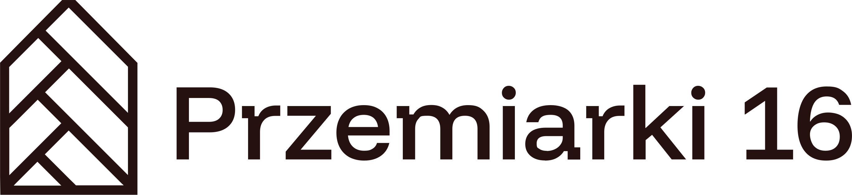 Przemiarki 16