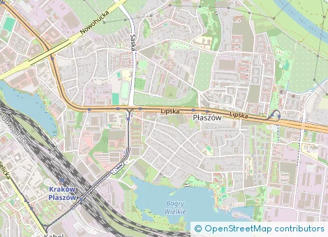 Lokalizacja mieszkania 49.2 m², M22