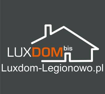 Lux-Dom Bis s.c.