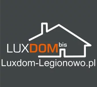 Lux-Dom Bis s.c.