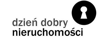 Dzień Dobry Nieruchomości