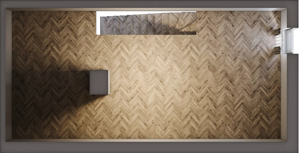 Dom 102,90 m², oferta nr C1/2, Eco Botanica etap II, Mroków, ul. Botaniczna