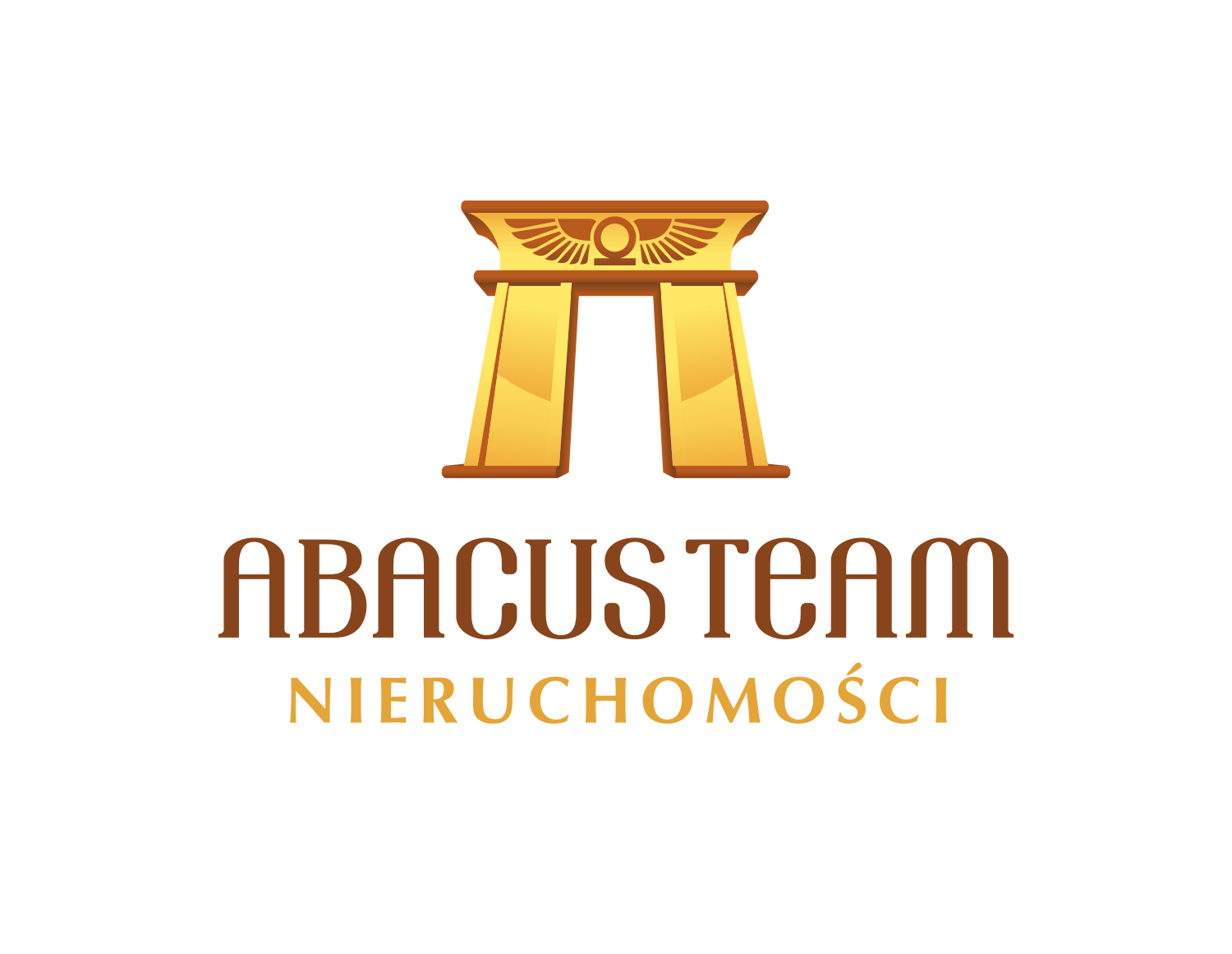 Abacus Team Nieruchomości