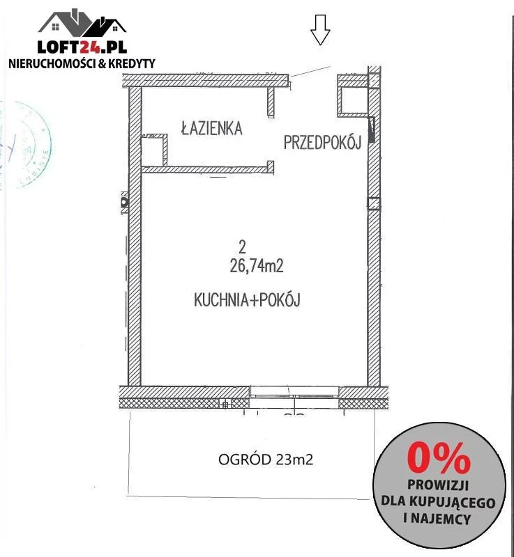 2485/LFT/MS-218849 - zdjęcie nr 4