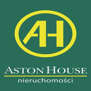 Aston House Nieruchomości