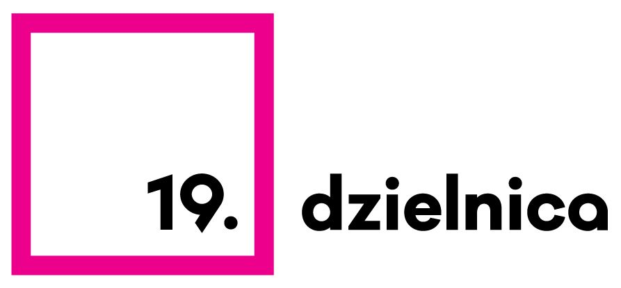 19. Dzielnica - lokale użytkowe