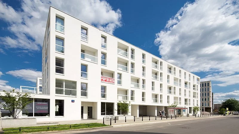 Bobrowiecka 10 - zdjęcie nr 3