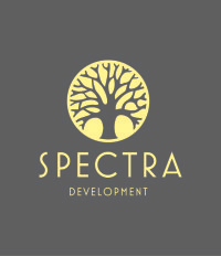 Spectra Development