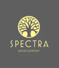 Spectra Development