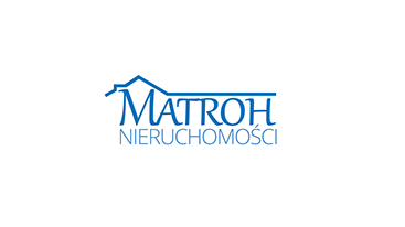 Matroh Nieruchomości