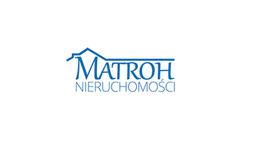 Matroh Nieruchomości