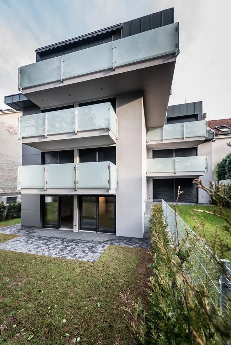 Apartamenty Tondosa 8 - zdjęcie nr 3