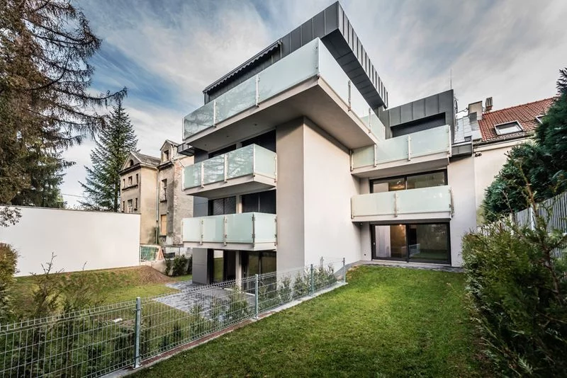 Apartamenty Tondosa 8 - zdjęcie nr 4