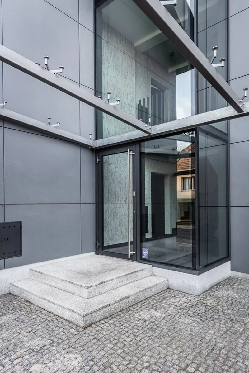 Apartamenty Tondosa 8 - zdjęcie nr 5