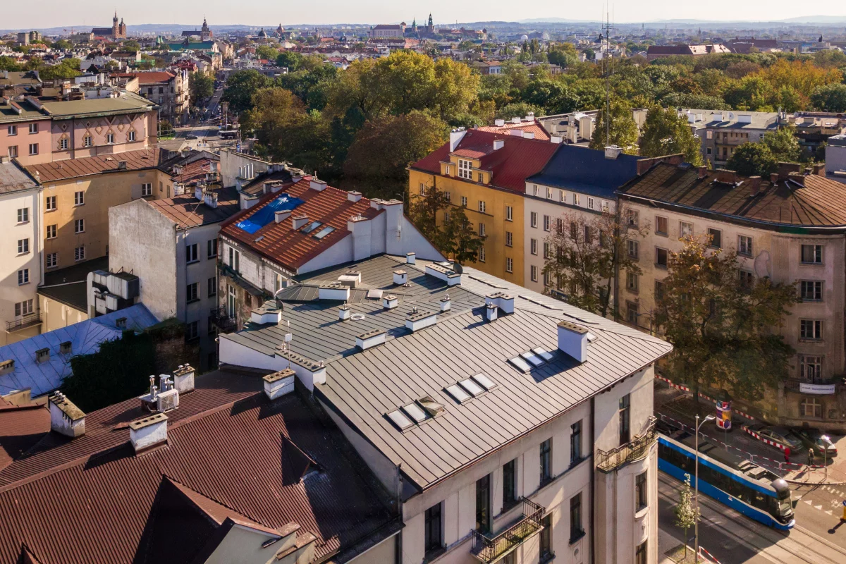 Królewska 5 - zdjęcie nr 4