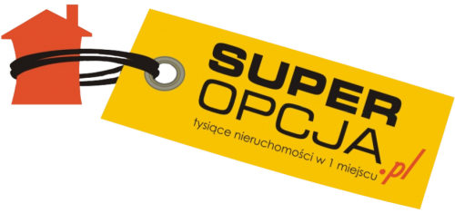 Superopcja