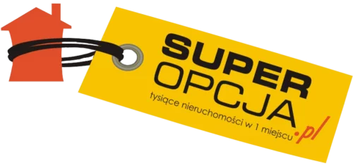 Superopcja