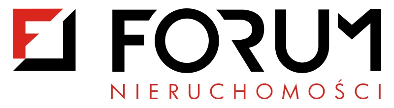 logo Forum Nieruchomości