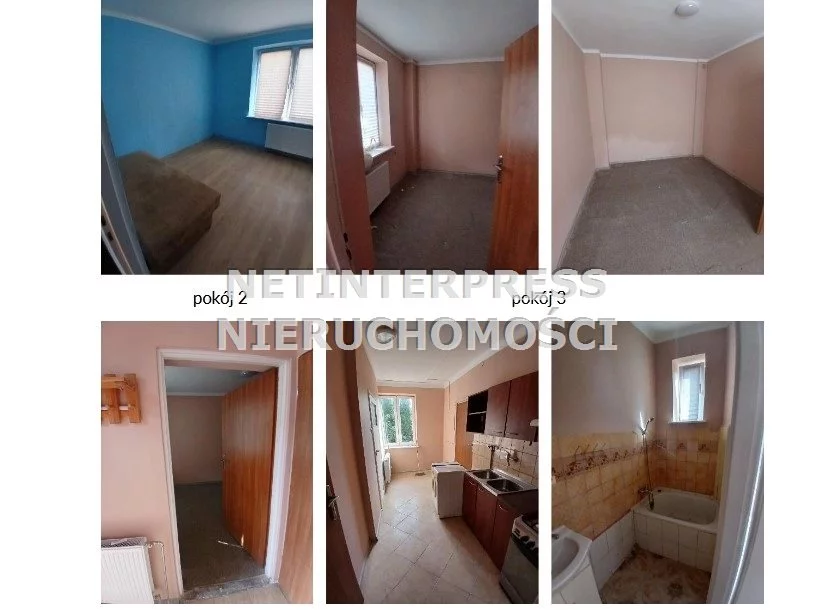 Dom 116,00 m², oferta nr , NET-DS-1709, Mszczonów