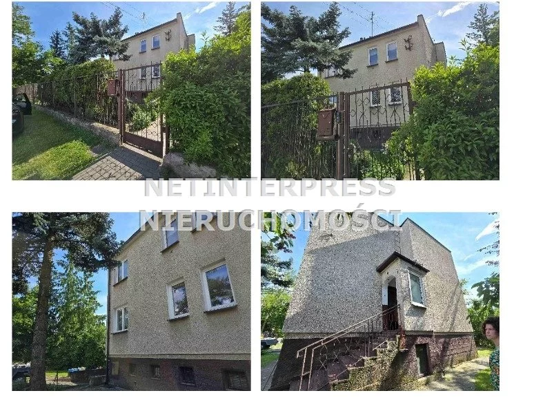 Dom 150,61 m², oferta nr , NET-DS-1836, Warszawa