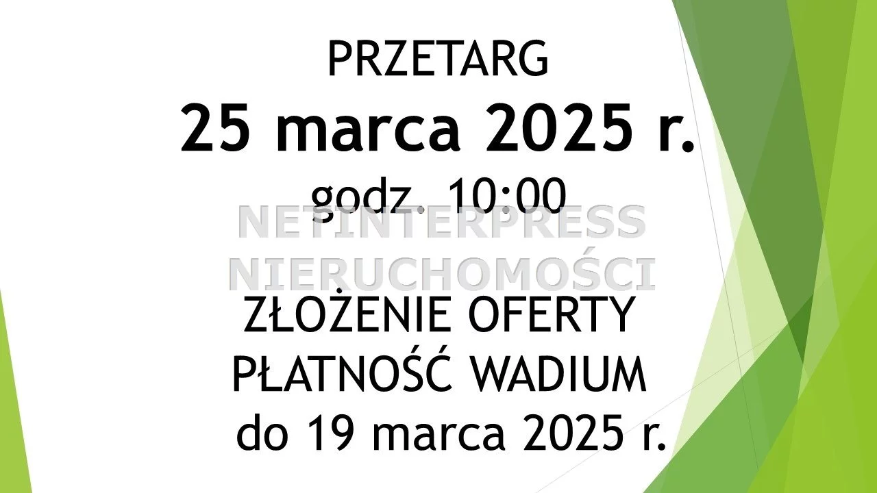 Działka 115 000,00 m², Ełk, Sprzedaż