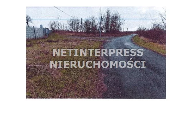 Apartamenty NET-GS-1816 Kołbaskowo