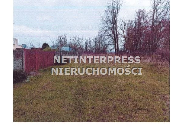 NET-GS-1816 - zdjęcie nr 0