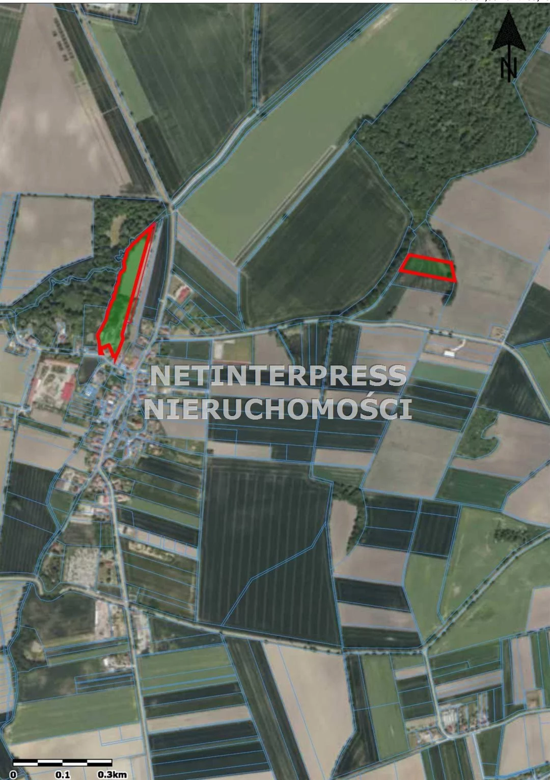 NET-GS-1789 - zdjęcie nr 0
