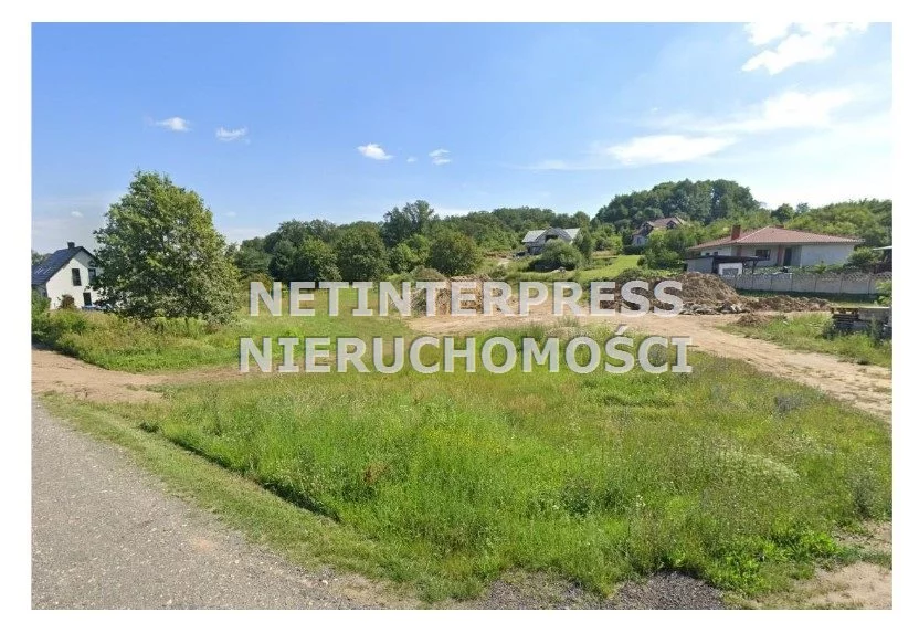 Apartamenty NET-GS-1833 Krosno Odrzańskie