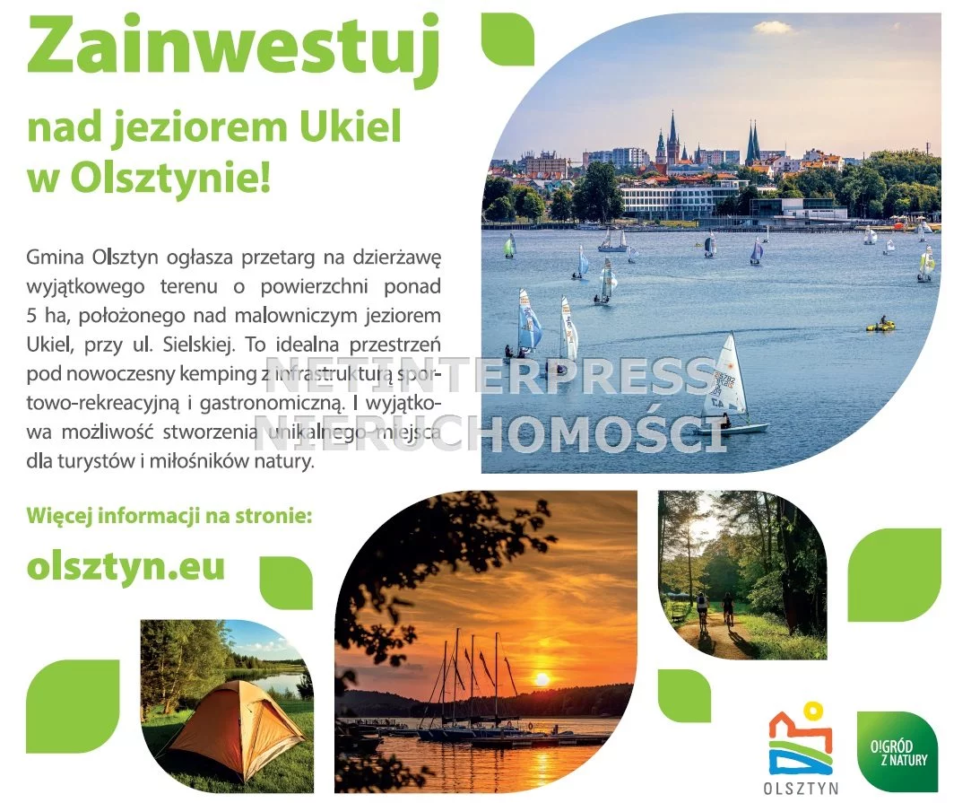 NET-GW-1747 - zdjęcie nr 0
