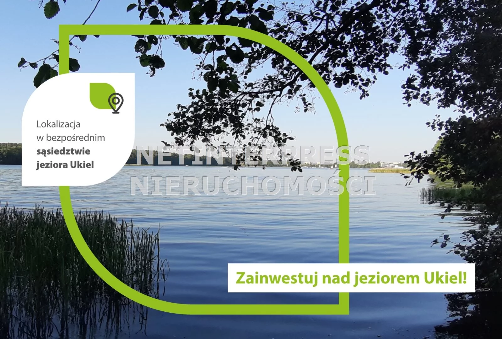 NET-GW-1747 - zdjęcie nr 1