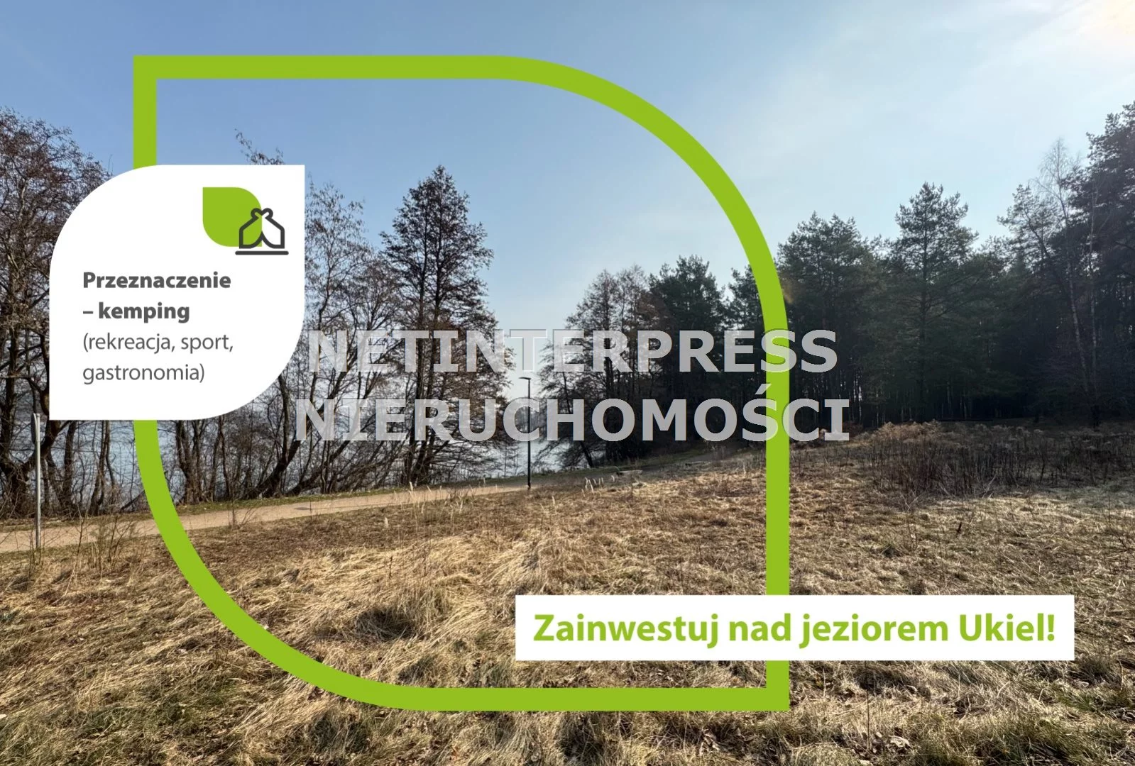 NET-GW-1747 - zdjęcie nr 2