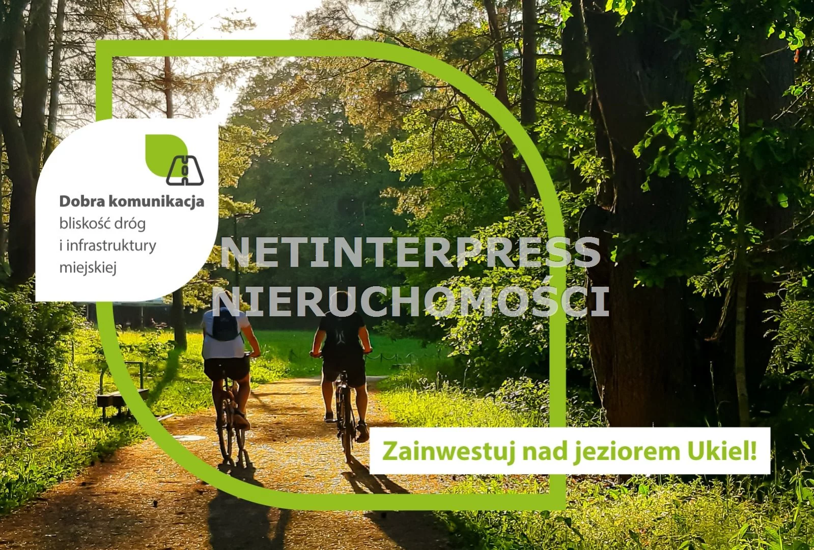 NET-GW-1747 - zdjęcie nr 3