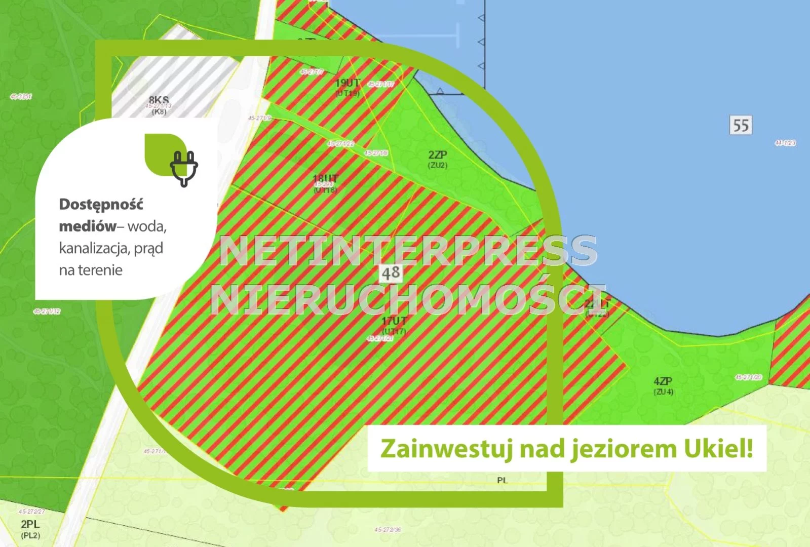 NET-GW-1747 - zdjęcie nr 4