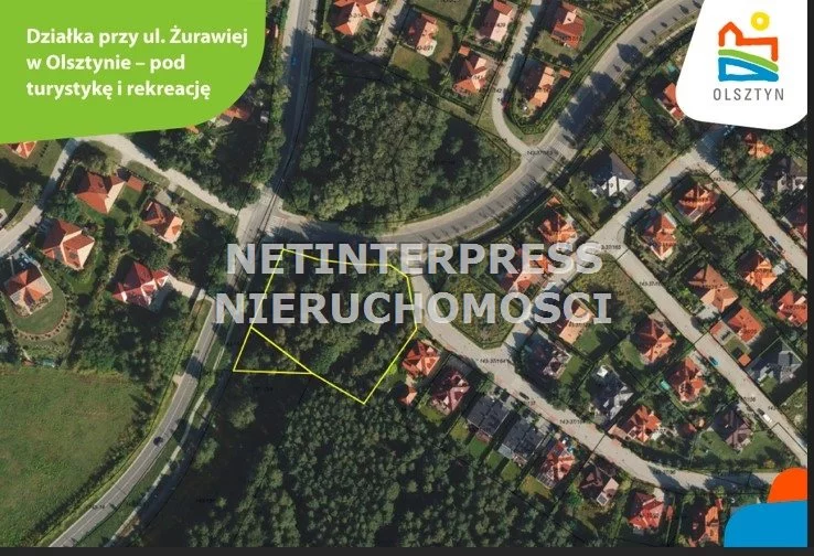 NET-GS-1804 - zdjęcie nr 1