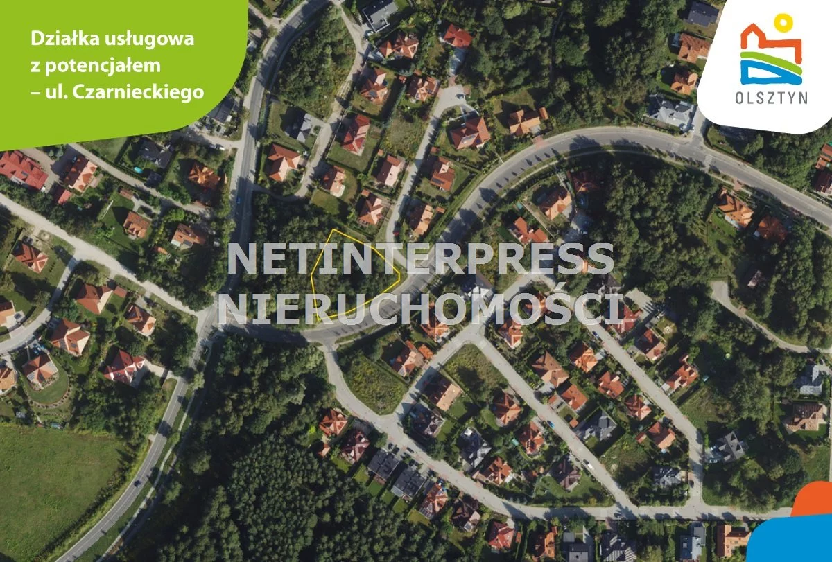 NET-GS-1806 - zdjęcie nr 2