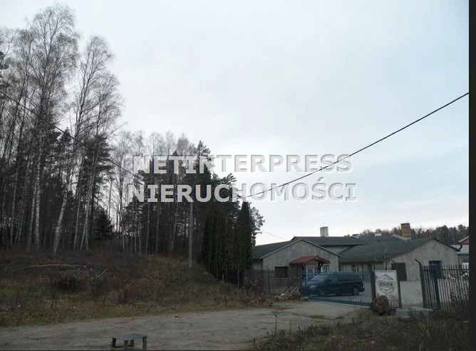 Apartamenty NET-GS-1812 Olsztyn