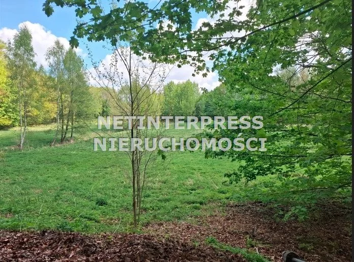 Apartamenty NET-GS-1837 Szczecinek